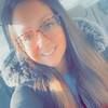 jillianbaum21